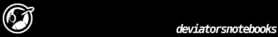 deviator/wiki